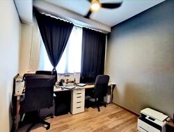 Sennett Estate (D13), Apartment #609659831